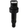 Image de Bobine d'allumage DENSO DIC-0207