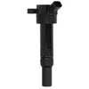 Image de Bobine d'allumage DENSO DIC-0208