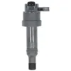 Image de Bobine d'allumage DENSO DIC-0209