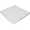 Image de Filtre d'habitacle (filtre à pollen) DENSO DCF561P