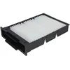 Image de Filtre d'habitacle (filtre à pollen) DENSO DCF562P