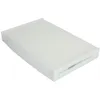Image de Filtre d'habitacle (filtre à pollen) DENSO DCF565P