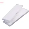 Image de Filtre d'habitacle (filtre à pollen) DENSO DCF570P