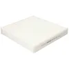 Image de Filtre d'habitacle (filtre à pollen) DENSO DCF573P