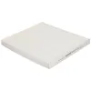 Image de Filtre d'habitacle (filtre à pollen) DENSO DCF574P