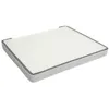 Image de Filtre d'habitacle (filtre à pollen) DENSO DCF577P