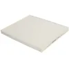 Image de Filtre d'habitacle (filtre à pollen) DENSO DCF582P