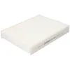 Image de Filtre d'habitacle (filtre à pollen) DENSO DCF585P