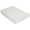Image de Filtre d'habitacle (filtre à pollen) DENSO DCF588P