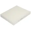 Image de Filtre d'habitacle (filtre à pollen) DENSO DCF590P
