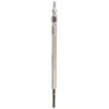 Image de Bougie de préchauffage DENSO DG-617