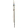 Image de Bougie de préchauffage DENSO DG-620