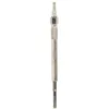 Image de Bougie de préchauffage DENSO DG-622