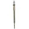 Image de Bougie de préchauffage DENSO DG-669