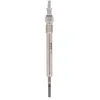 Image de Bougie de préchauffage DENSO DG-616