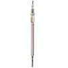 Image de Bougie de préchauffage DENSO DG-665