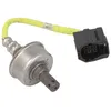Image de Sonde lambda DENSO DOX-0560
