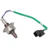 Image de Sonde lambda DENSO DOX-0561