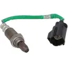 Image de Sonde lambda DENSO DOX-0563