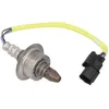 Image de Sonde lambda DENSO DOX-0564