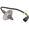 Image de Sonde lambda DENSO DOX-0567