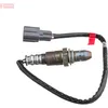 Image de Sonde lambda DENSO DOX-0571