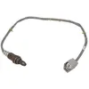 Image de Sonde lambda DENSO DOX-0589