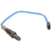 Image de Sonde lambda DENSO DOX-0590