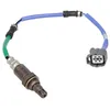 Image de Sonde lambda DENSO DOX-0512