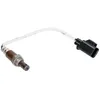 Image de Sonde lambda DENSO DOX-0525