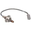 Image de Sonde lambda DENSO DOX-0556