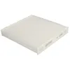 Image de Filtre d'habitacle (filtre à pollen) DENSO DCF356P