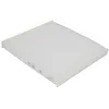 Image de Filtre d'habitacle (filtre à pollen) DENSO DCF383P