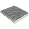 Image de Filtre d'habitacle (filtre à pollen) DENSO DCF385K