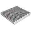 Image de Filtre d'habitacle (filtre à pollen) DENSO DCF387K