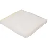 Image de Filtre d'habitacle (filtre à pollen) DENSO DCF388P