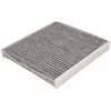 Image de Filtre d'habitacle (filtre à pollen) DENSO DCF389K