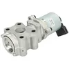 Image de Vanne EGR DENSO DEG-0107