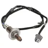 Image de Sonde lambda DENSO DOX-0602