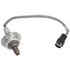 Image de Sonde lambda DENSO DOX-0603