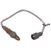 Image de Sonde lambda DENSO DOX-0611