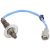 Image de Sonde lambda DENSO DOX-0613