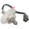Image de Sonde lambda DENSO DOX-0617