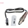 Image de Sonde lambda DENSO DOX-0610
