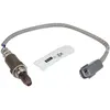 Image de Sonde lambda DENSO DOX-0615