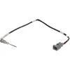 Image de Palpeur, température des gaz DENSO DET-0118