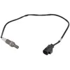 Image de Sonde lambda DENSO DOX-0527