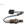 Image de Sonde lambda DENSO DOX-0593