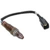 Image de Sonde lambda DENSO DOX-0591