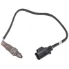 Image de Sonde lambda DENSO DOX-0594